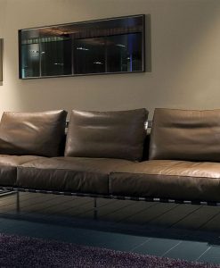 sofa delivery italia leather online yellow couch furniture stores shops design delivery sale home homestore house manufacturers quality retailers websites