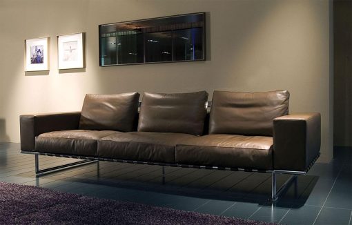 sofa delivery italia leather online yellow couch furniture stores shops design delivery sale home homestore house manufacturers quality retailers websites