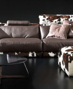 divano misure pelle grande bianco nero marrone 2 3 posti prezzo arredamento casa ufficio on line moderno di lusso 2016 design inspiration web made in italy