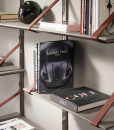 Libreria-bookcase-bibliotheque-pelle-leather-cuir-03