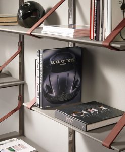 Libreria-bookcase-bibliotheque-pelle-leather-cuir-03