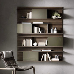 Librerie