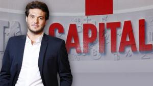 M6 Capital enquete sur la contrefaction des meubles design