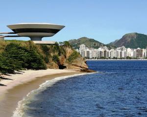 Mac-Niteroi