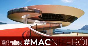 Mac-Niteroi-official