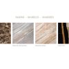 Marbres disponibles
