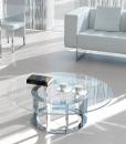 round coffee table glass italian legs metal marble modern online furniture stores shops choice design delivery factors sale home homestore house italia