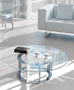 round coffee table glass italian legs metal marble modern online furniture stores shops choice design delivery factors sale home homestore house italia