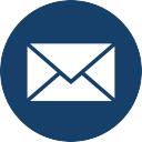 Newsletter Italy Dream Design