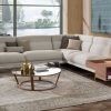 Table basse en marbre et cristal. Vente en ligne de tables basses et objets design et contemporains made in italy avec livraison gratuite.