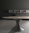 meeting table executive office managerial mario mazzer furniture stores shops design delivery factors market makers manufacturers quality retailers websites
