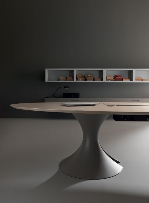 meeting table executive office managerial mario mazzer furniture stores shops design delivery factors market makers manufacturers quality retailers websites