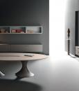 meeting table executive office managerial mario mazzer furniture stores shops design delivery factors market makers manufacturers quality retailers websites