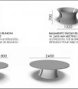 meeting table executive office managerial mario mazzer furniture stores shops design delivery factors market makers manufacturers quality retailers websites