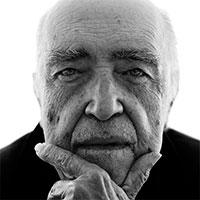Oscar Niemeyer designer