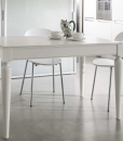 PLURIMO-i-tavolo-rettangolare-bianco-table-rectangulaire-blanc-white-rectangular