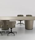 meeting table chairs size business furniture stores shops choice design delivery factors sale home house italia market makers quality retailers websites