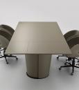 Rectangular meeting table meeting table chairs size business furniture stores shops choice design delivery factors sale home house italia market makers quality retailers websites