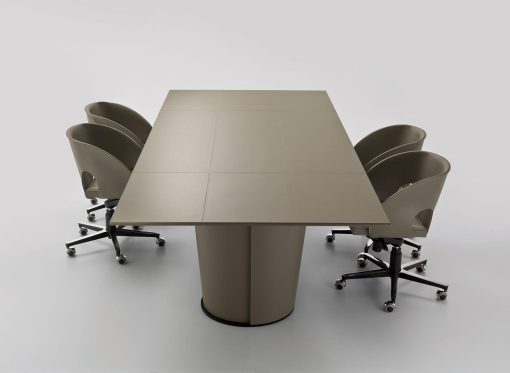 Rectangular meeting table meeting table chairs size business furniture stores shops choice design delivery factors sale home house italia market makers quality retailers websites