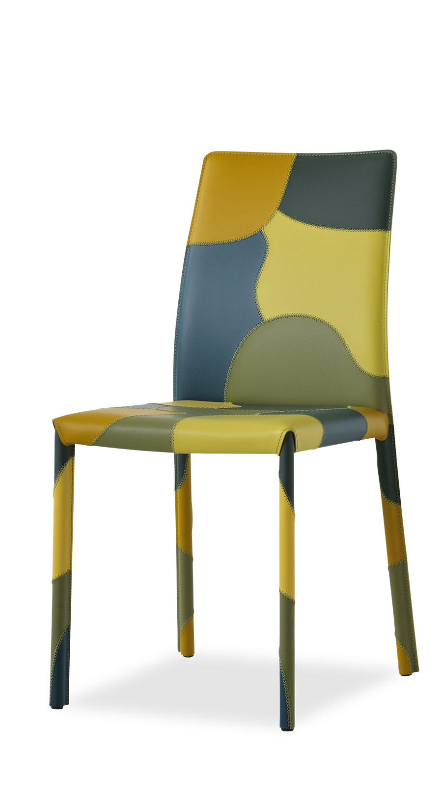 Patchwork Dining Room Chair Italy Dream Design Our Selection Of Patchwork Leather Coated Chairs Offers A Wide Range Dining Room Available