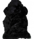 Soft and thick, Clea is a long hair luxury rug. This sheepskin rug is available in several colours. Shop online for contemporary rugs ideal for any living space.