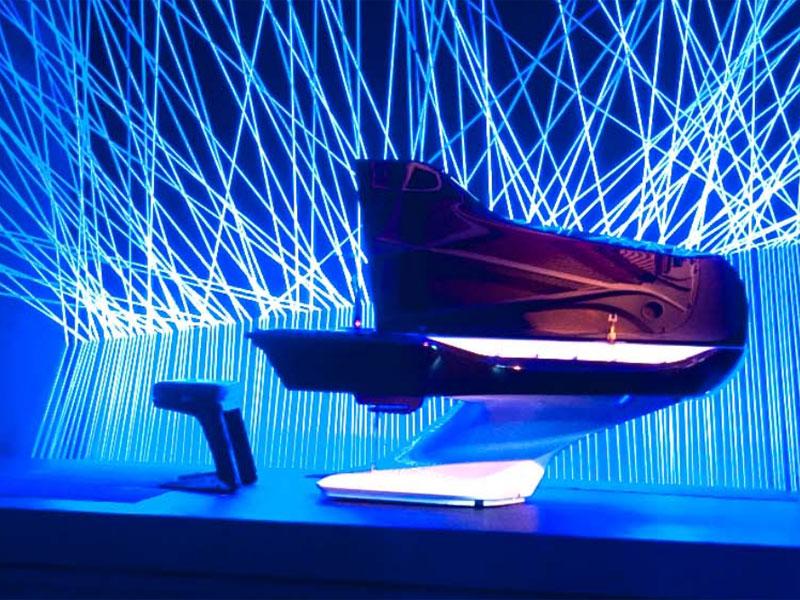 Pleyel Piano Concept Peugeot Design Lab