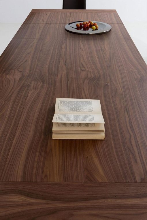 tavolo allungabile legno prezzi rettangolare arredamento casa ufficio on line moderno di lusso 2015 design inspiration made in italy
