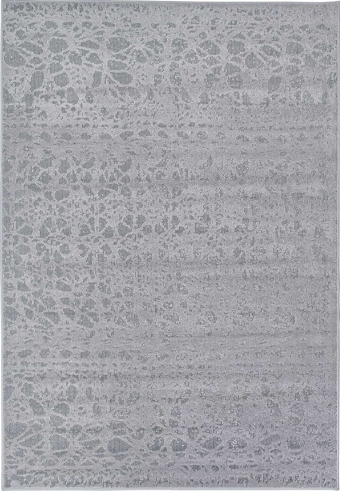Dafne tappeto da esterno fiori italy dream design Tappeti arredo moderni
