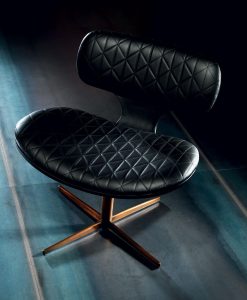 armchair back support ergonomics headrest leather modern online footrest xl yellow stores shops design sale italia manufacturers quality websites