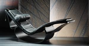 arredamento casa on line moderno di lusso 2015 design inspiration web made in italy chaise longue prezzi ufficio oscar niemeyer rio bianco nero rossa