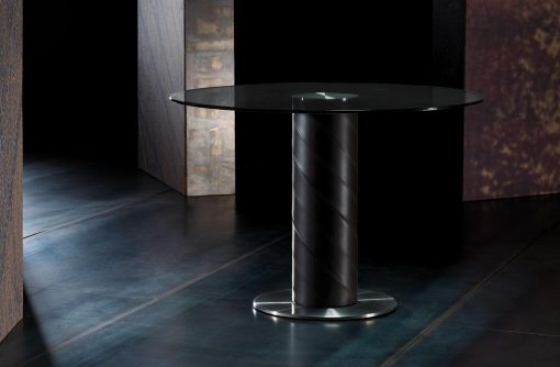 table salle a manger 10 12 personnes blanche en verre de salon chaise noir ovale prix salon verte yacht meubles design contemporains haut de gamme qualité