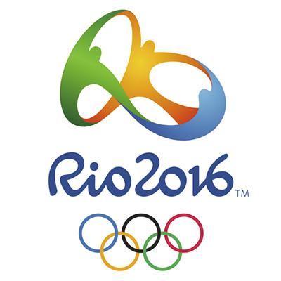 Rio-Olimpiadi-2016