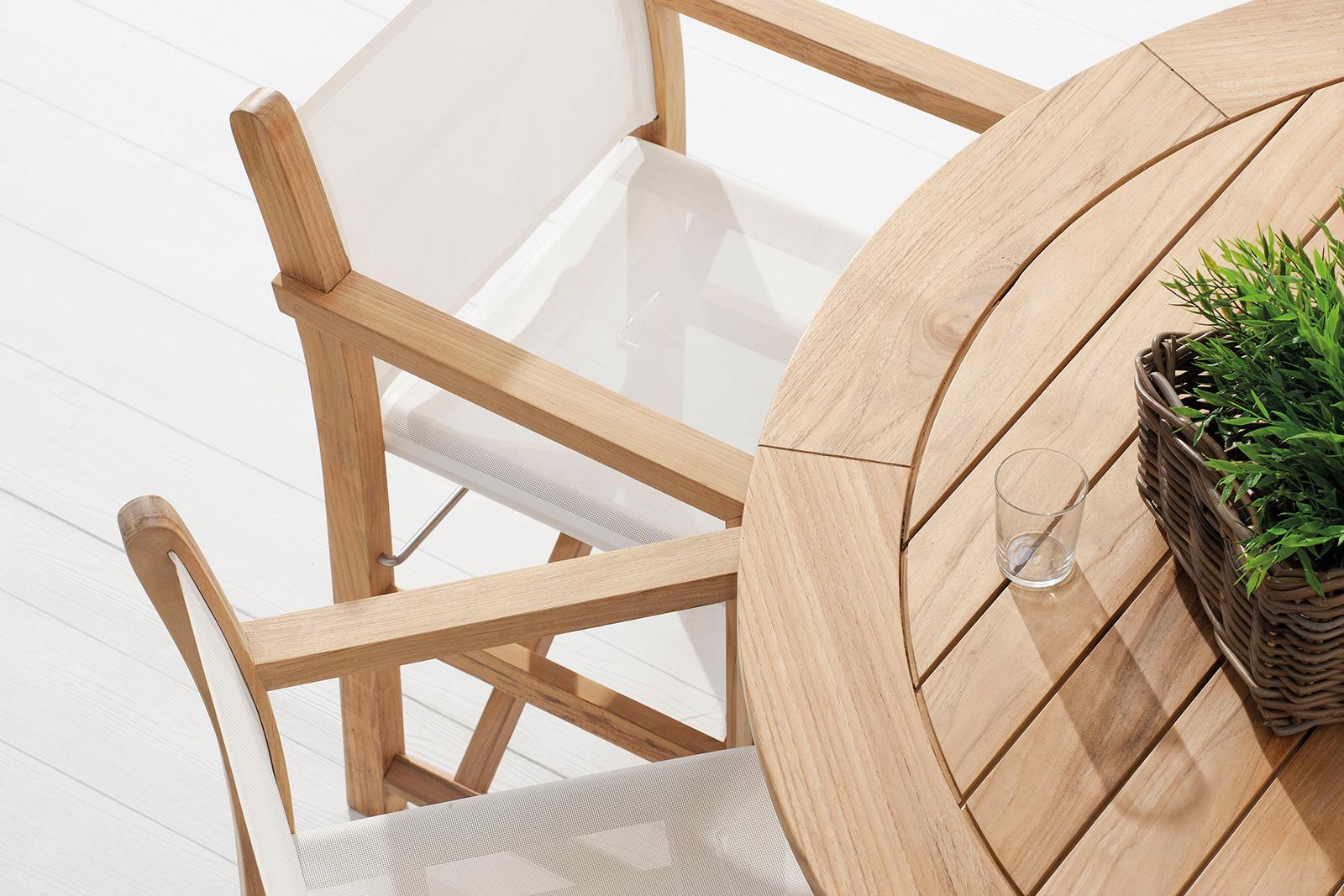 outdoor director chair wood outdoor director chair in teak and textilene folding luxury chair whole outdoor sahara idd outdoor director chair wood outdoor director chair in teak and textilene folding luxury chair whole outdoor sahara idd