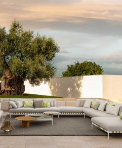 Achetez en ligne votre nouveau salon de jardin beige pour meubler vos extérieurs (piscine, terrasse, yacht). Articles de haute qualité. Livraison gratuite.