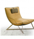 Scarlett---Chaise-Longue-in-Pelle-Leather-Chaise-Longue-Chaise-Longue-en-Cuir