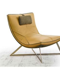 Scarlett---Chaise-Longue-in-Pelle-Leather-Chaise-Longue-Chaise-Longue-en-Cuir