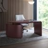 Le meilleur choix de meubles pour la maison et le bureau de haute qualité et fabriqués en Italie. Livraison à domicile.