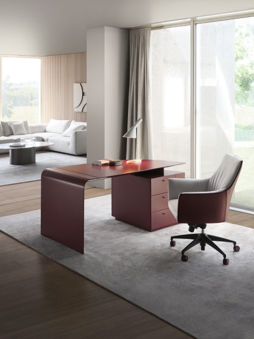 Le meilleur choix de meubles pour la maison et le bureau de haute qualité et fabriqués en Italie. Livraison à domicile.