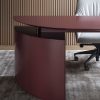 Le meilleur choix de meubles pour la maison et le bureau de haute qualité et fabriqués en Italie. Livraison à domicile.