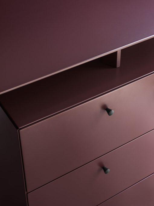 High-end luxurious home and office furniture. Shop online for your exclusive and original writing desk. Made in Italy, worldwide delivery available.