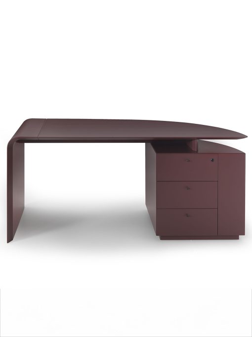 High-end luxurious home and office furniture. Shop online for your exclusive and original writing desk. Made in Italy, worldwide delivery available.