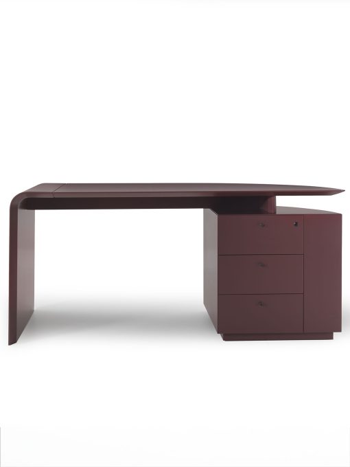 High-end luxurious home and office furniture. Shop online for your exclusive and original writing desk. Made in Italy, worldwide delivery available.