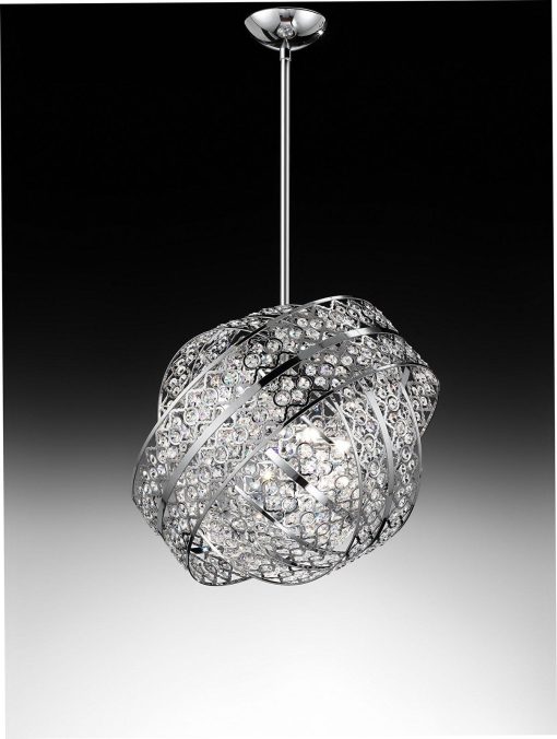 Murano hand blown glass contemporary lamp pendant light pendant lamp online sell metal frame crystal pendants gold chrome luxury lamp