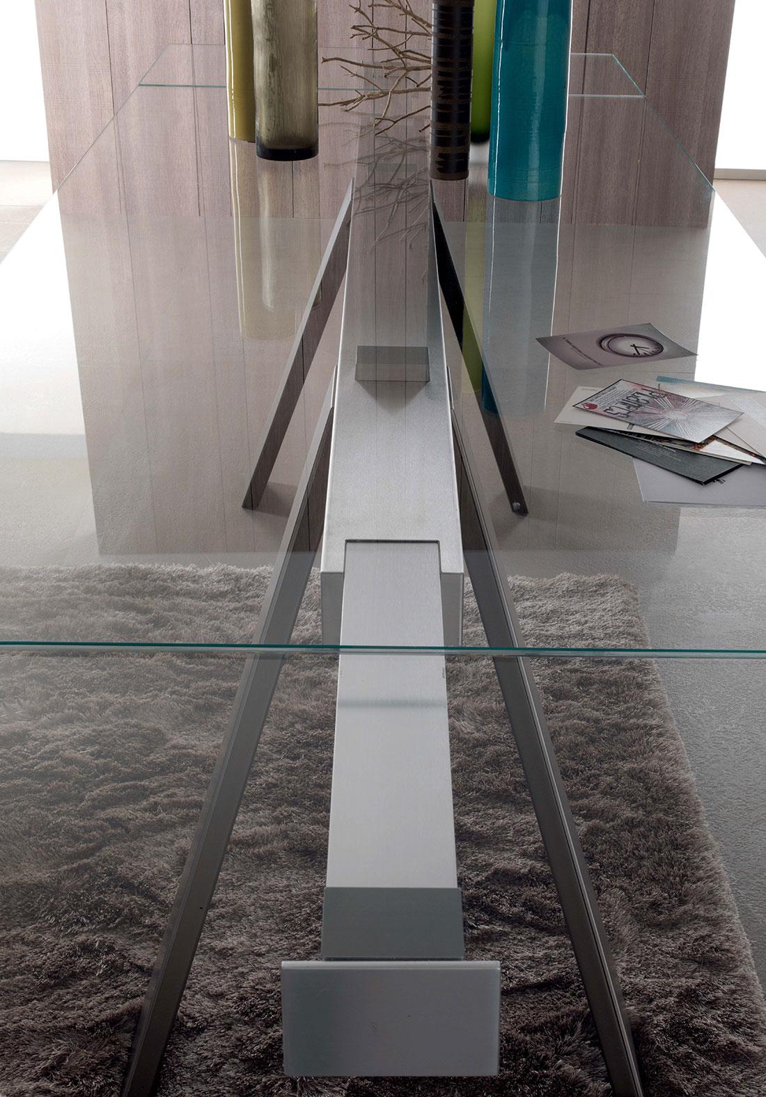 Table De Repas Design Extensible table de repas extensible vente en ligne italy dream design Table De Repas Design Extensible table de repas extensible vente en ligne italy dream design