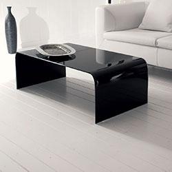 Coffee tables