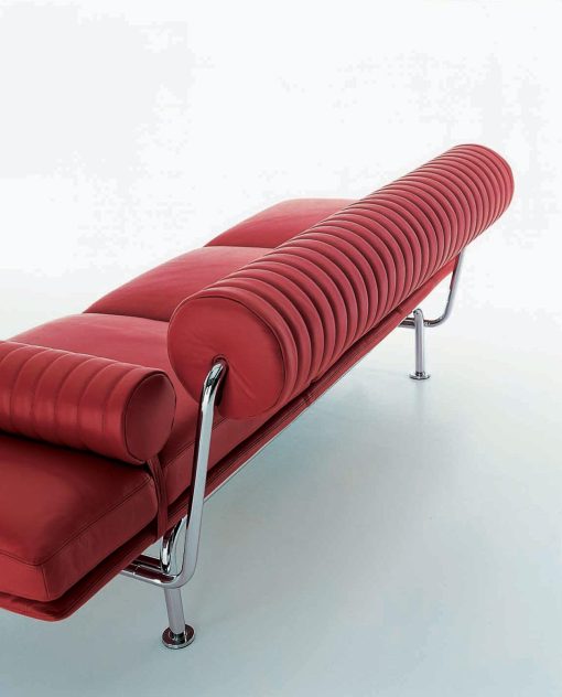 canapé chaise-longue cuir original relax bureau design haut gamme luxe magasin moderne pro d'intérieur en ligne mobilier meuble vente site italiens qualité