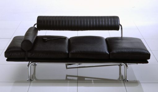 canapé chaise-longue cuir original relax bureau design haut gamme luxe magasin moderne pro d'intérieur en ligne mobilier meuble vente site italiens qualité