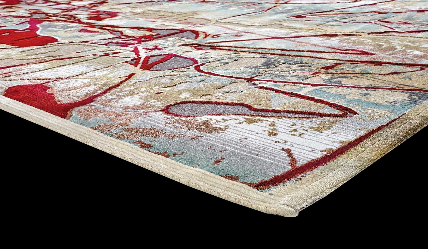 luxury rug prices yacht furniture store design made in italy manufacturer online shop