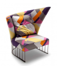 Virgola-poltrona-tessuto-armchair-fabric-fauteuil-tissu-multicolor-02