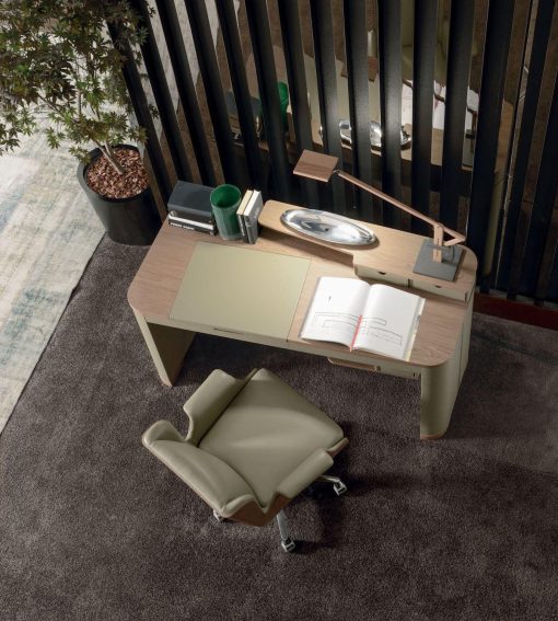 writing desk furniture stores shops design delivery factors sale homestore italia market makers manufacturers quality retailers websites executive office